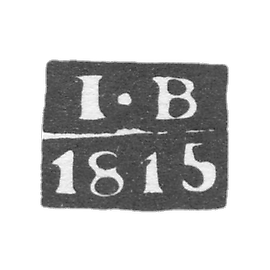 1802-1818 年 1802-1818