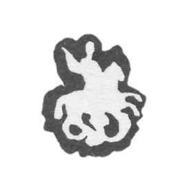 莫斯科市粘土1780佐治亚州Pobedonosc