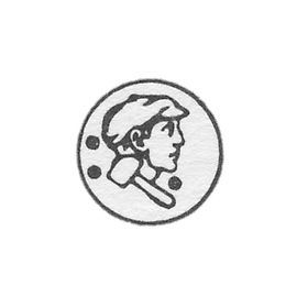 苏联1927-1946.- rsfsr- nakhichevan-on-don的污名