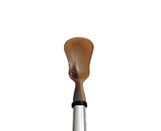 Ложка для икры Gourmet Silber Dante 925