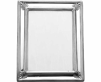 Прямоугольная фоторамка Schiavon 18 Х 24 см