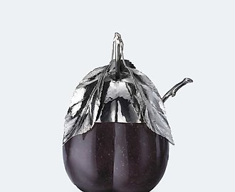 Джемница Слива фиолетовая Buccellati