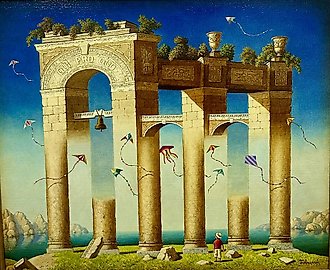 Путаница, недоразумение