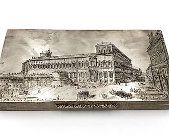 Шкaтулка Вuсcеllati