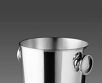 Ведро для шампанского Robbe Berking