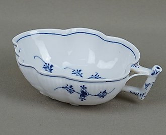 блюдо Royal Copenhagen