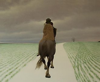 Кухто Сергей Васильевич