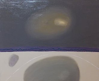 ПЛИП 80. "Зимний"