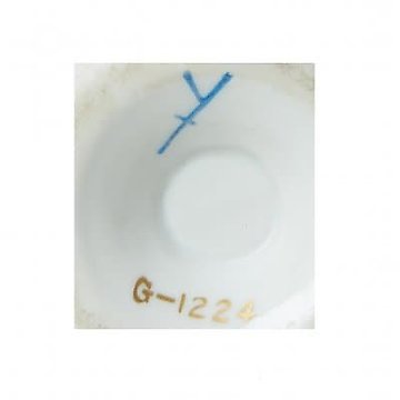 Andrea By Sadek/安德里亚*萨德克/