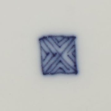 Edme Samson&C/埃德姆*萨姆森/