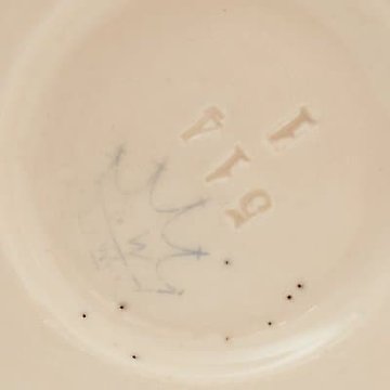 恩斯特*沃利斯/恩斯特*瓦利什/