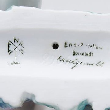 Carl ens / Carle ENS / 制药厂