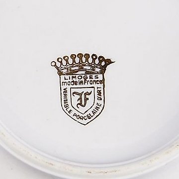 利摩日/利摩日/