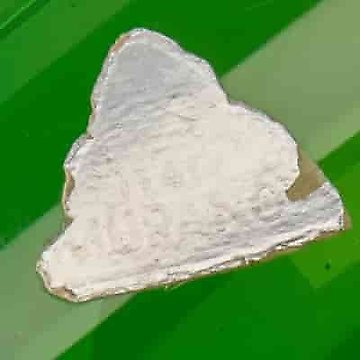 穆拉诺玻璃生产