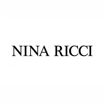 尼娜*里奇/Nina Ricci/