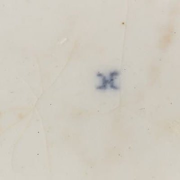 Brothers of the new Porcelain Factory