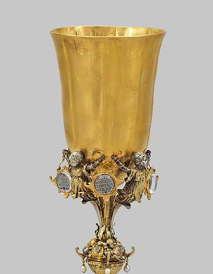 购买 第188届国际艺术品拍卖会