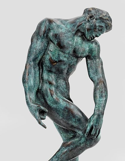 购买 第188届国际艺术品拍卖会