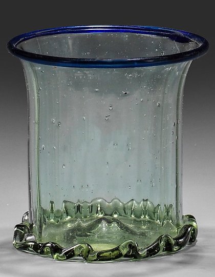 buy Exhibits of art auctions of the world. Winter 23