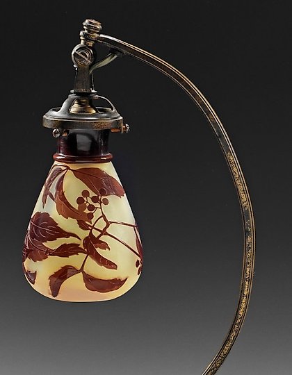 buy Exhibits of art auctions of the world. Winter 23