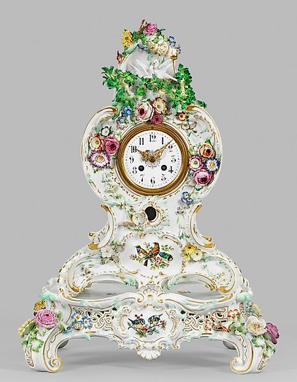 buy Exhibits of art auctions of the world. Winter 23