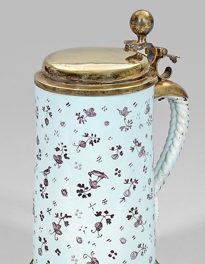 buy Exhibits of art auctions of the world. Winter 23