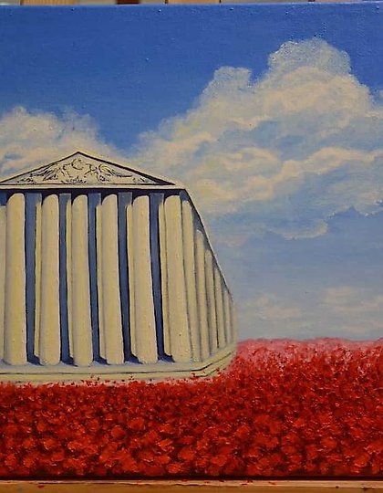 buy The translation of "Обитель Бога" into English is "Dwelling of God."