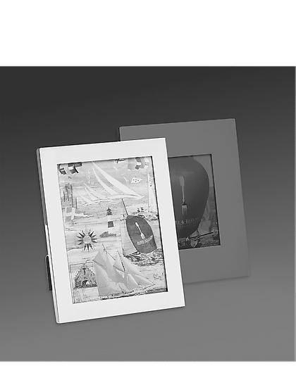 购买 菲特框 13X18 明亮，Robbe & Berking 相框