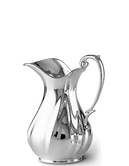 购买 高的壶 Schiavon Barocco系列