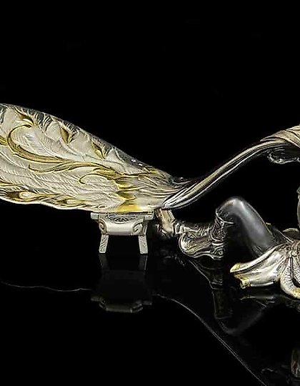 购买 蛋糕套件 火鸟