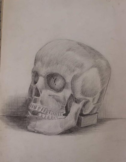 купить неизвестно