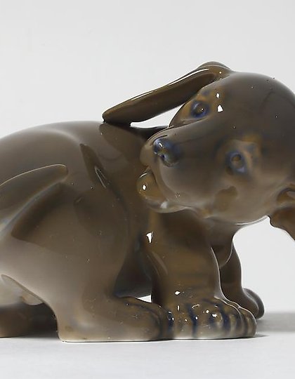 buy Tax. Denmark, Copenhagen, Royal Copenhagen