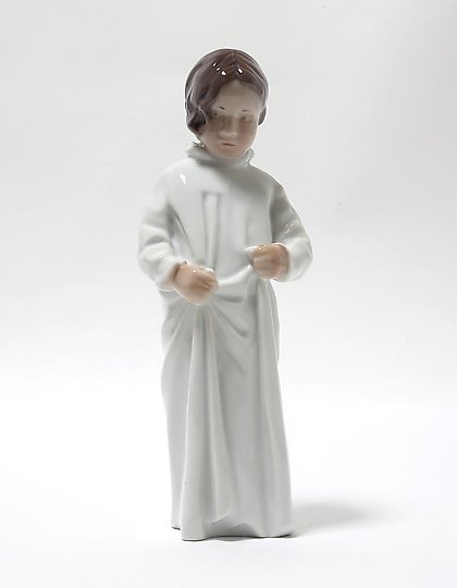 buy Good morning. Denmark, Copenhagen, Bing & Grondahl