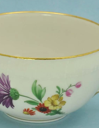 购买 茶杯 - KPM 柏林