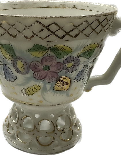 购买 碗上写着“天使的日子” 由俄罗斯雅. Г. 克拉普诺夫-诺沃夫工厂制作