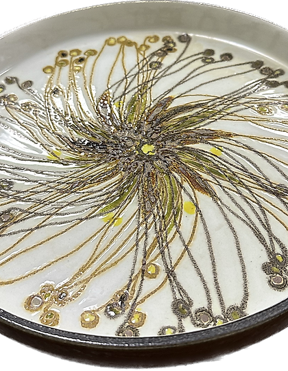 购买 罗雅哥本哈根 BACA 花瓶。尼尔斯·索尔松