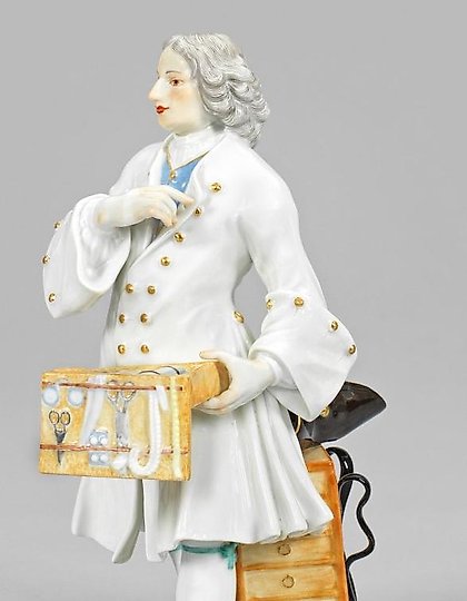 купить Продавцы-хаузиеры: путешествие и торговля