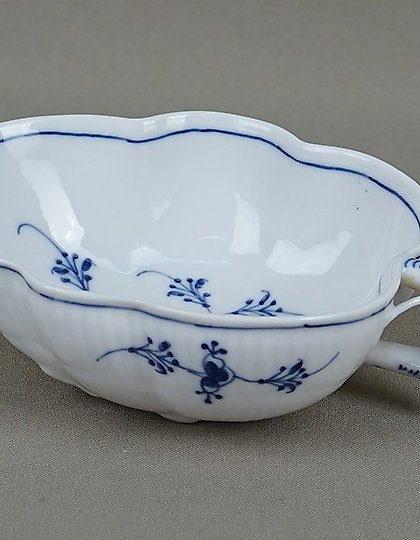 купить блюдо Royal Copenhagen