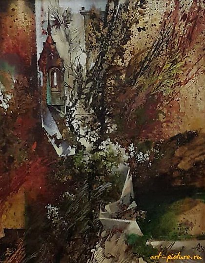 купить Гармония 4