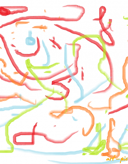 购买 "Сон масло" can be translated into simplified Chinese as "梦油".