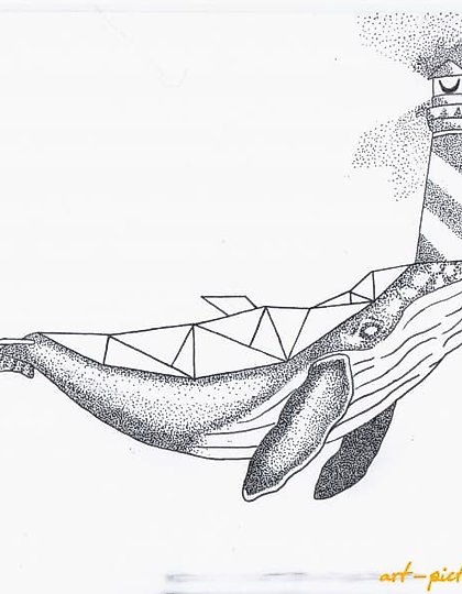 购买 "Кит графика" can be translated into simplified Chinese as "鲸鱼图形".