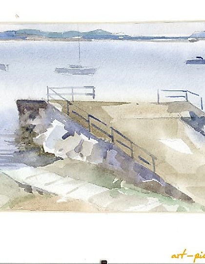 buy The translation of "ПИРС акварель" into English is "PIERS watercolor."