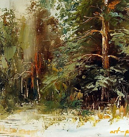 购买 初冬 油 脱脂中密度纤维板