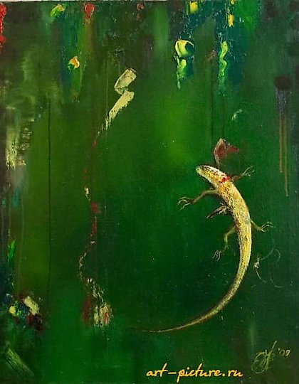 buy The translation of "Эволюция Масло/ холст" into English is "Evolution Oil/canvas."