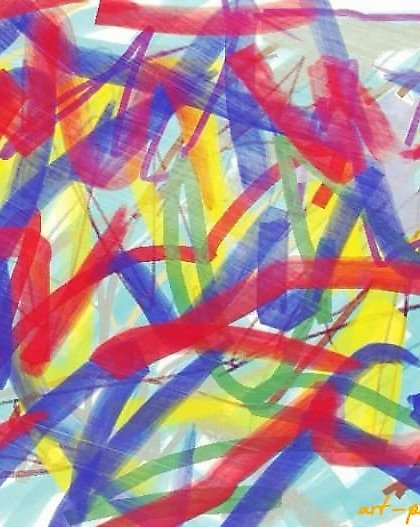 buy The text "Cryptage масло" translates to "Cryptage oil" in English.