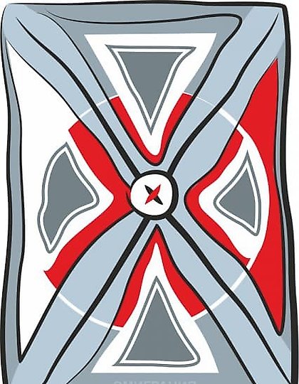 buy The translation of "Эмиграция графика" into English is "Emigration of the graph." However, without additional context, it may be challenging to provide a more precise translation. If you have more details, please share!