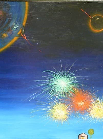 buy The translation of the text you provided is: "The fragile world and the will of God orchestrate the oil." 

If this translation seems off, please provide more context or clarification, and I'd be happy to help further!