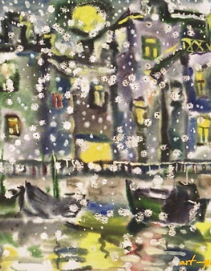 购买 "Лунная рапсодия" на упрощенном китайском языке будет "月光奏鸣曲".