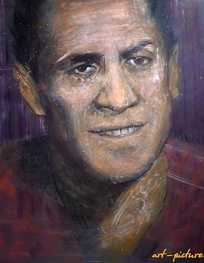 购买 切连塔诺丙烯酸，纤维板