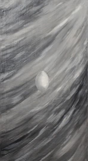 buy The translation of your text "Жизнь Масло, холст." into English is "Life Oil, canvas."